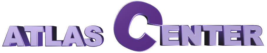 atlascentar