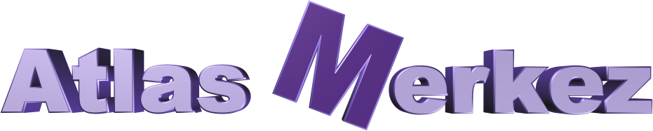 atlasmerkez
